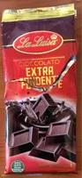 cioccolato extra fondente