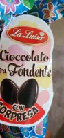 Cioccolato
