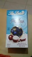 Le Praline