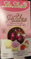 Le Praline