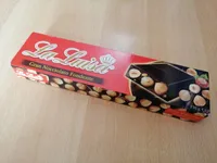 La Gran Noccolato Fondente