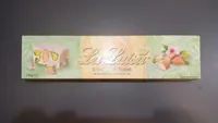 La Luisa torrone morbido