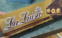 Torrone