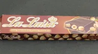 Gran nocciola ti gusti Gianduia