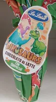 dinosaurs