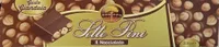 Il Nocciolato