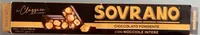 Torrone