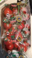 Pomodoro di  pachino