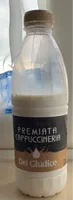 Premiata cappuccineria