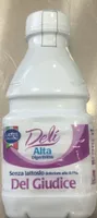 Delì