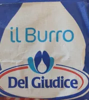 Burro