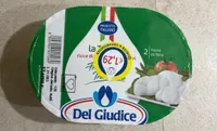 La treccia