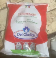 mozzarelle