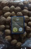 Noci Sorrento