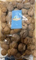 Noci in guscio