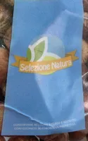 Nocciole guscio tostate origine: USA CAT.I