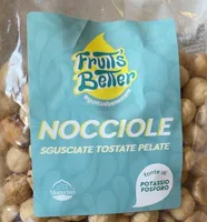 Nocciole