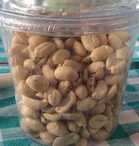 Archidi fruits Better