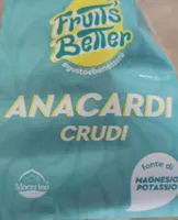 Anacardi