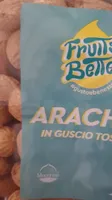 Arachidi