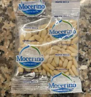 Pinoli