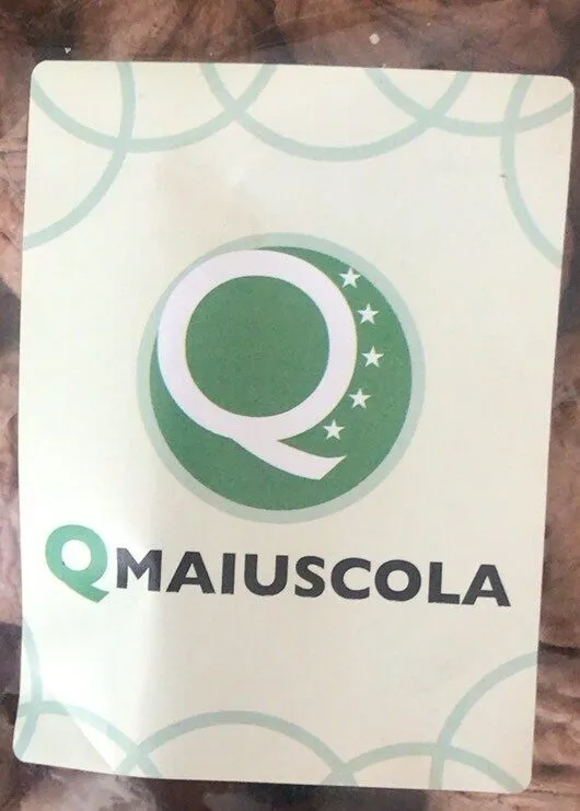 Noci
