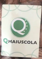 Noci