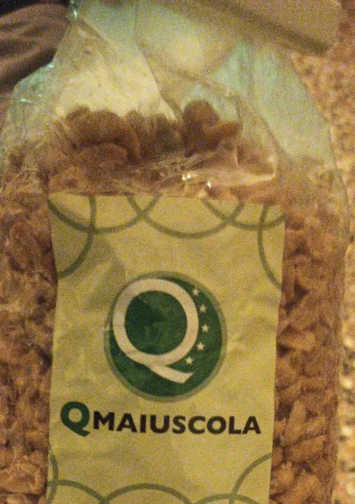 Arachidi salate