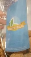 Noci in guscio