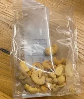 anacardi