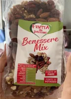 Benessere Mix