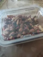 Benessere mix