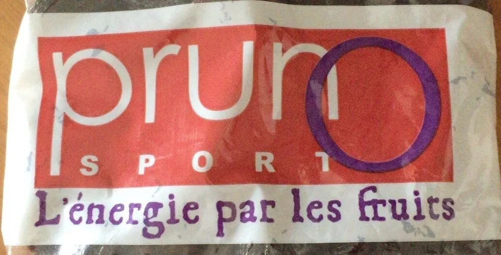 Prugne secche