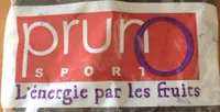Prugne secche
