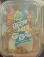 Sfizio MIX