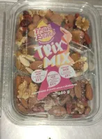 Trix Mix