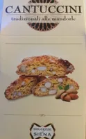 Cantuccini