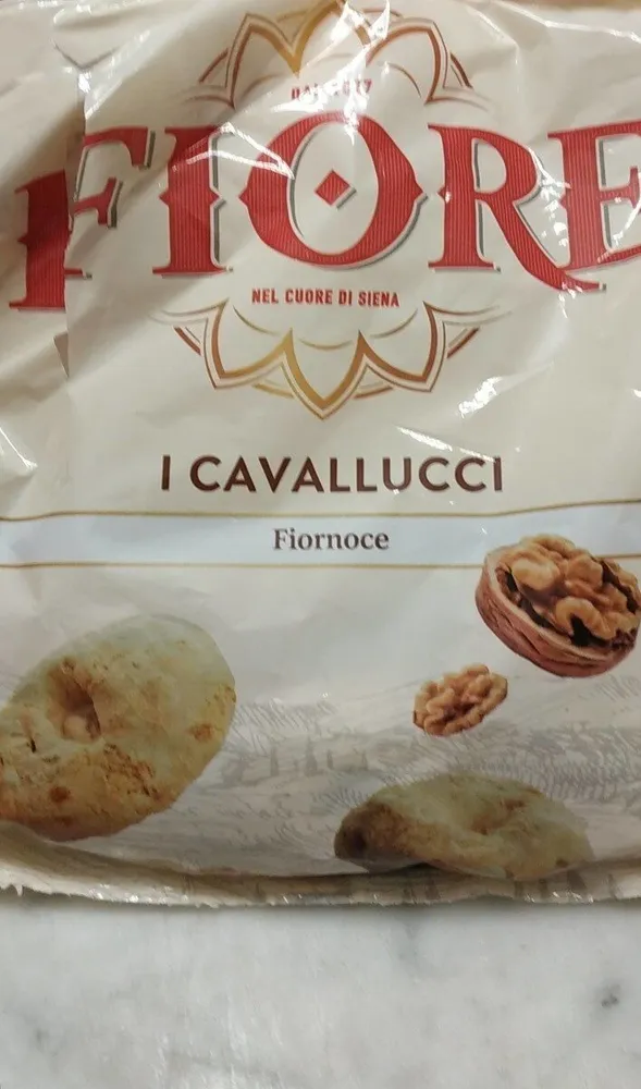 I cavallucci