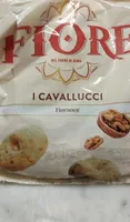 I cavallucci