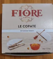 Le Copate