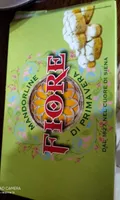 Mandorline di primavera
