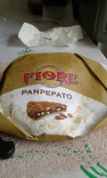 panpepato