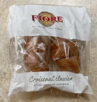 Croissant classico