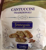 Cantuccini