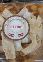 Il carnevale di Fiore