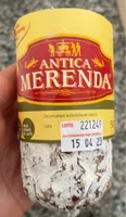 Salame