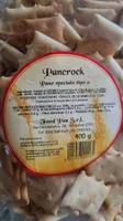 Pancrock
