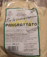 Pangrattato