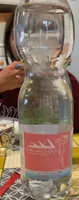 acqua di bognanco frizzante