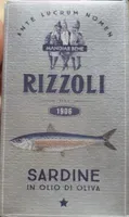 Rizzoli